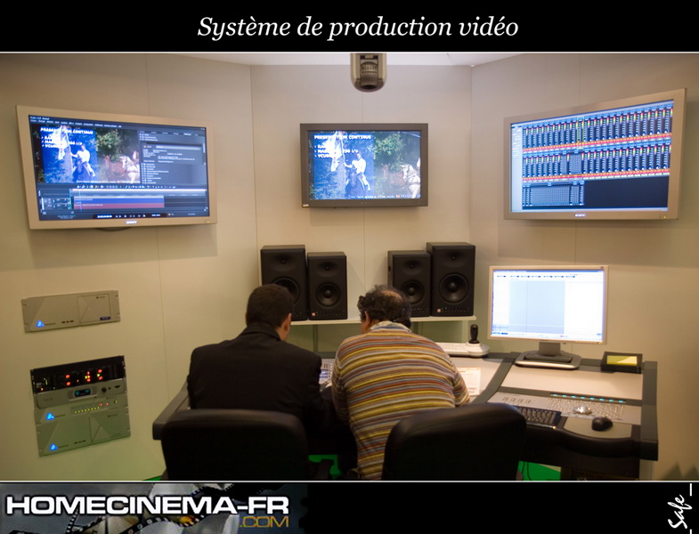 2007 - 10 - Salon SATIS - 22